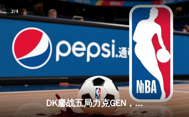 DK鏖战五局力克GEN，ShowMaker沙皇绝境推挽锁定S13半决赛席位 - 2