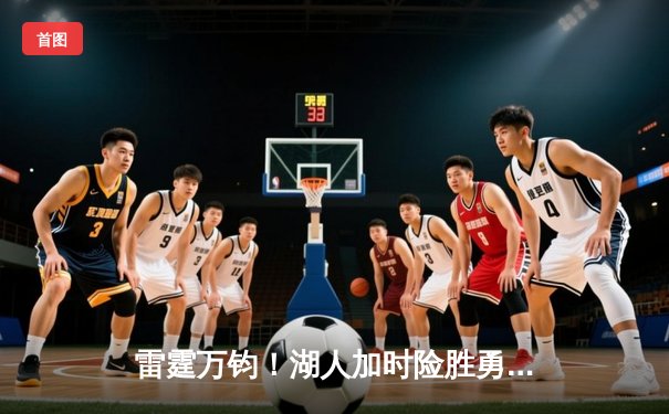 雷霆万钧！湖人加时险胜勇士，詹姆斯三双库里空砍40分