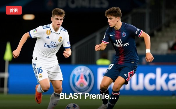 BLAST Premier春季决赛：Vitality鏖战三局险胜FaZe，ZywOo狂砍1.45 Rating率队登顶