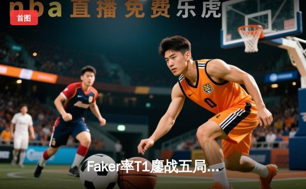 Faker率T1鏖战五局力克Gen.G，斩获LCK夏季赛冠军并锁定世界赛席位