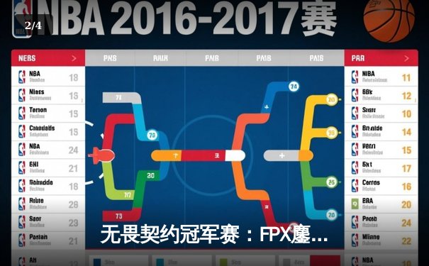 无畏契约冠军赛：FPX鏖战五局力克GEN，Zyppan关键局四杀锁定胜局 - 2