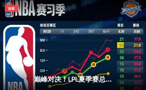 巅峰对决！LPL夏季赛总决赛JDG鏖战五局险胜TES，369酒桶关键团战定乾坤