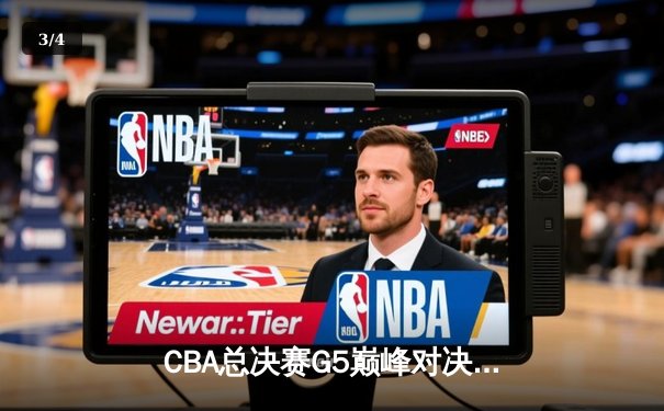 CBA总决赛G5巅峰对决：辽宁本钢加时险胜广东宏远，赵继伟砍30分加冕FMVP - 3