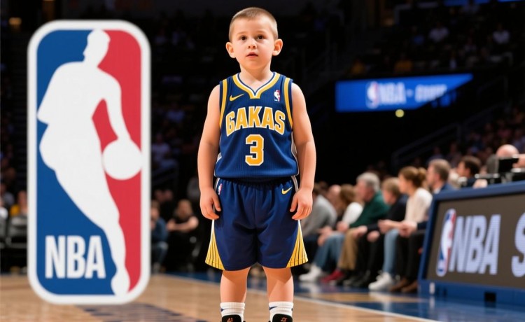 威客电竞网页版官网